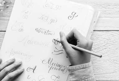 意甲媒体透露：普利西奇伤病恢复好于预期，很可能会参加米兰与罗马之战