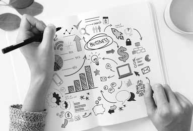 孙兴慜告别热刺，谁会是下一个亚洲球王？