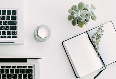 西班牙6-0踢疯了！狂胜世界排名第27！29岁阿森纳中场轰帽子戏法