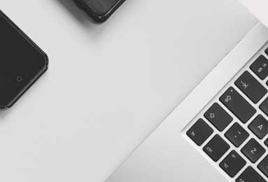 3000万豪购！囧叔孤注一掷押宝法甲神锋，米兰冬窗两招定江山？