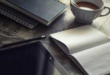 意甲媒体透露：如果米兰出售帝奥，莱奥尼就是米兰的首要目标，他被所有人欣赏