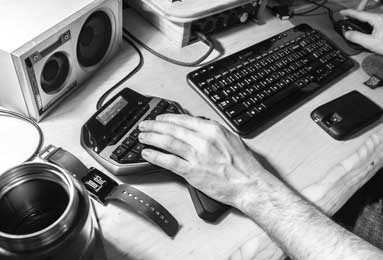 孙兴慜告别热刺，谁会是下一个亚洲球王？