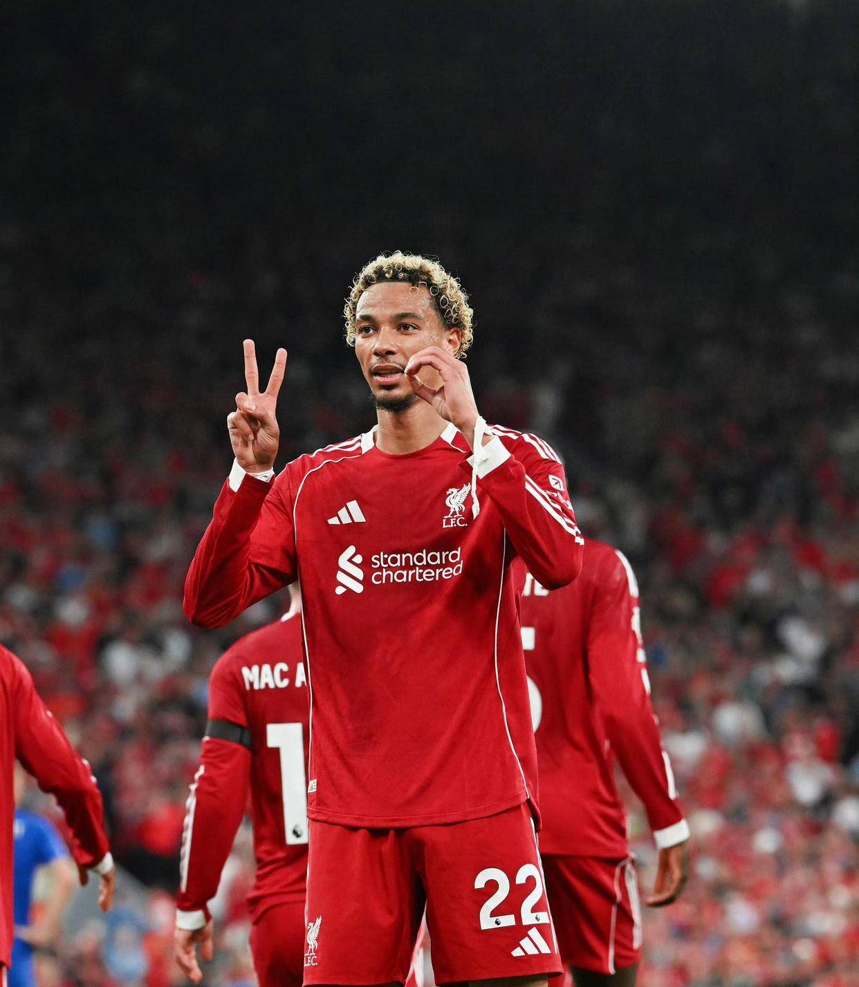 拜仁逆转不莱梅，弗拉霍维奇首秀破门，德甲揭幕战燃爆！